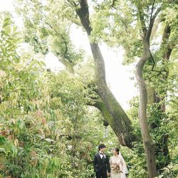 ザ・ガーデンオリエンタル大阪の写真4枚目