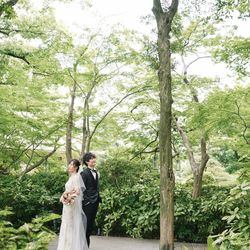 ザ・ガーデンオリエンタル大阪の写真11枚目