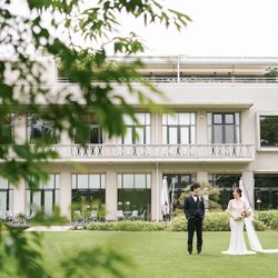 ザ・ガーデンオリエンタル大阪の写真14枚目