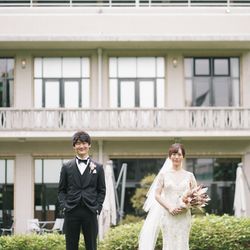 ザ・ガーデンオリエンタル大阪の写真8枚目