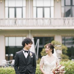 ザ・ガーデンオリエンタル大阪の写真9枚目