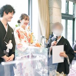 ザ・ガーデンオリエンタル大阪の写真33枚目