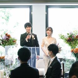 ザ・ガーデンオリエンタル大阪の写真16枚目