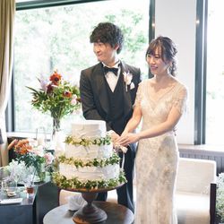 ザ・ガーデンオリエンタル大阪の写真5枚目