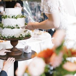 ザ・ガーデンオリエンタル大阪の写真32枚目