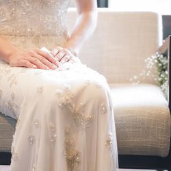 ザ・ガーデンオリエンタル大阪の写真16枚目