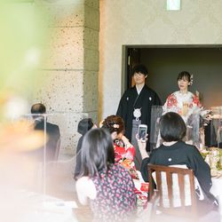 ザ・ガーデンオリエンタル大阪の写真12枚目