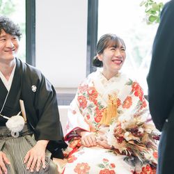 ザ・ガーデンオリエンタル大阪の写真29枚目