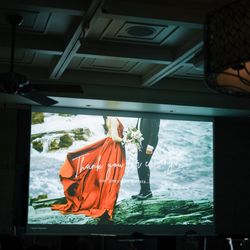 ザ・ガーデンオリエンタル大阪の写真10枚目