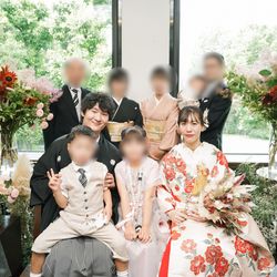 ザ・ガーデンオリエンタル大阪の写真25枚目