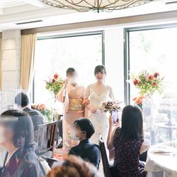 ザ・ガーデンオリエンタル大阪の写真33枚目