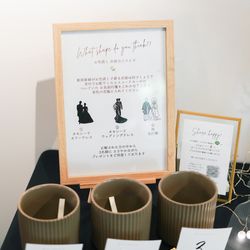 ザ・ガーデンオリエンタル大阪の写真16枚目