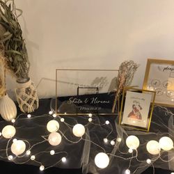 ザ・ガーデンオリエンタル大阪の写真30枚目