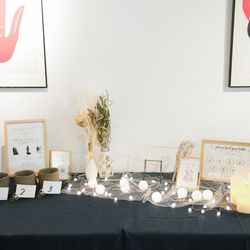 ザ・ガーデンオリエンタル大阪の写真8枚目