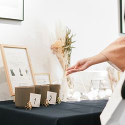 ザ・ガーデンオリエンタル大阪の写真36枚目