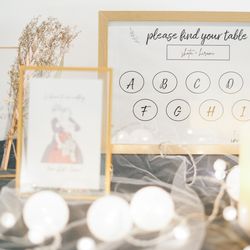 ザ・ガーデンオリエンタル大阪の写真21枚目