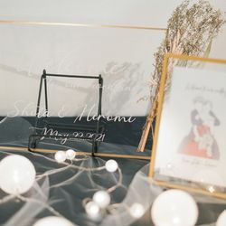 ザ・ガーデンオリエンタル大阪の写真14枚目