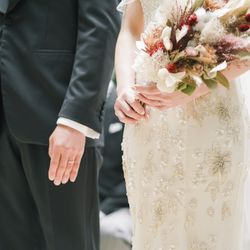 ザ・ガーデンオリエンタル大阪の写真3枚目