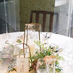 ザ・ガーデンオリエンタル大阪の写真11枚目