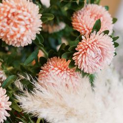 ザ・ガーデンオリエンタル大阪の写真4枚目