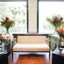 ザ・ガーデンオリエンタル大阪の写真11枚目