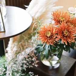 ザ・ガーデンオリエンタル大阪の写真20枚目