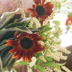 ザ・ガーデンオリエンタル大阪の写真31枚目