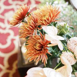 ザ・ガーデンオリエンタル大阪の写真36枚目