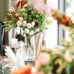 ザ・ガーデンオリエンタル大阪の写真14枚目