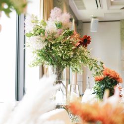 ザ・ガーデンオリエンタル大阪の写真26枚目