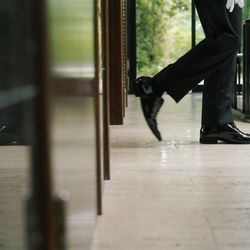 ザ・ガーデンオリエンタル大阪の写真23枚目