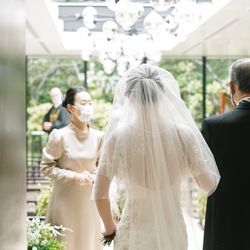 ザ・ガーデンオリエンタル大阪の写真19枚目