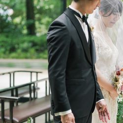 ザ・ガーデンオリエンタル大阪の写真8枚目