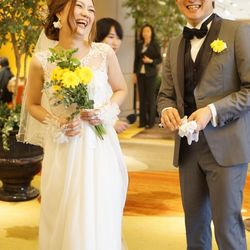 ホテルフランクスの写真30枚目