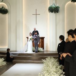 ホテルフランクスの写真32枚目