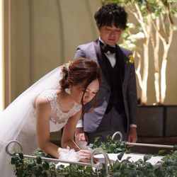 ホテルフランクスの写真24枚目