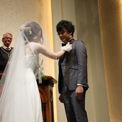 ホテルフランクスの写真26枚目