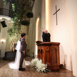 ホテルフランクスの写真9枚目