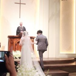 ホテルフランクスの写真5枚目