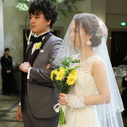 ホテルフランクスの写真6枚目