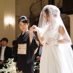 ホテルフランクスの写真36枚目