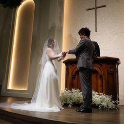 ホテルフランクスの写真11枚目