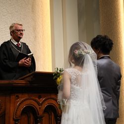 ホテルフランクスの写真19枚目