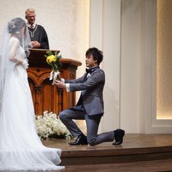 ホテルフランクスの写真10枚目