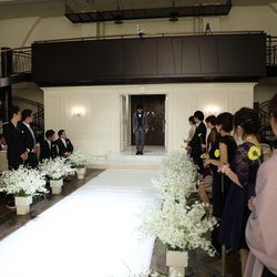 ホテルフランクスの写真30枚目