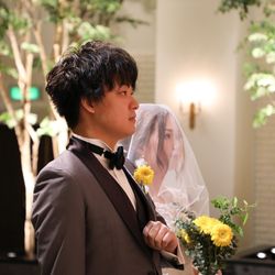 ホテルフランクスの写真16枚目