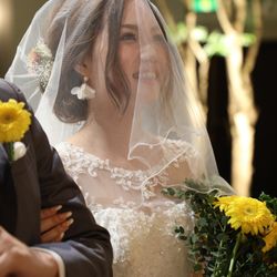 ホテルフランクスの写真1枚目