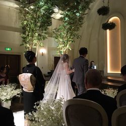 ホテルフランクスの写真19枚目