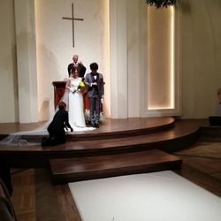 ホテルフランクスの写真28枚目