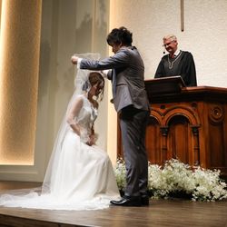 ホテルフランクスの写真31枚目